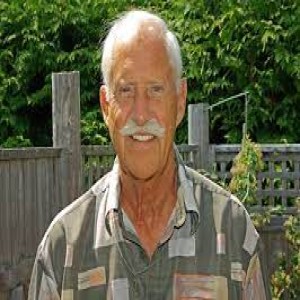 Tom H Walker 