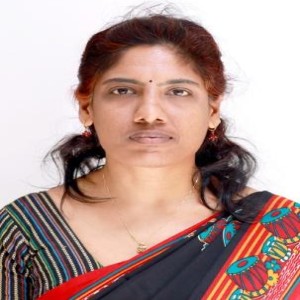 INDU G (M.A., B.Ed)