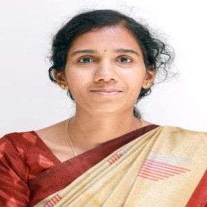 SIMISHA R