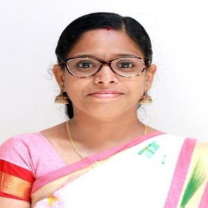 ANIMOL A