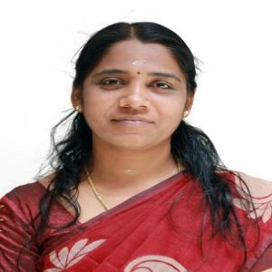 SRUTHIMOL K