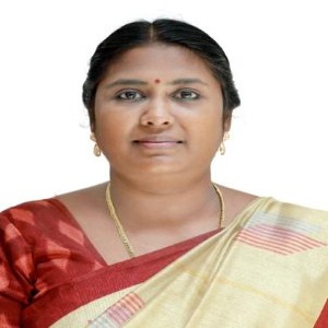 REGINA SUJILA