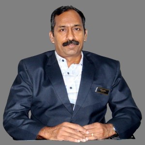 SONI JOSE 